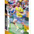 2023/24 Sportzoo Fortuna Liga 2. série #361 Jakub Janetzký Copper Sparks 1of100