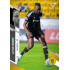 2023/24 Sportzoo Fortuna Liga 2. série #362 Cletus Nombil