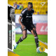 2023/24 Sportzoo Fortuna Liga 2. série #362 Cletus Nombil