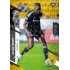 2023/24 Sportzoo Fortuna Liga 2. série #362 Cletus Nombil Black Camouflage 1of25