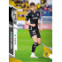 2023/24 Sportzoo Fortuna Liga 2. série #363 Tomáš Schánělec
