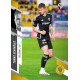 2023/24 Sportzoo Fortuna Liga 2. série #363 Tomáš Schánělec