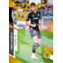 2023/24 Sportzoo Fortuna Liga 2. série #363 Tomáš Schánělec Copper Sparks 1of100