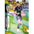 2023/24 Sportzoo Fortuna Liga 2. série #363 Tomáš Schánělec Green Dew 1of60