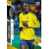 2023/24 Sportzoo Fortuna Liga 2. série #364 Kenneth Ikugar