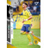 2023/24 Sportzoo Fortuna Liga 2. série #365 Nedeljko Kovinič