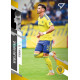 2023/24 Sportzoo Fortuna Liga 2. série #365 Nedeljko Kovinič