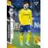 2023/24 Sportzoo Fortuna Liga 2. série #366 Zvjad Natčkebija