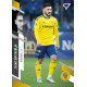 2023/24 Sportzoo Fortuna Liga 2. série #366 Zvjad Natčkebija