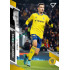 2023/24 Sportzoo Fortuna Liga 2. série #367 Vukadin Vukadinović