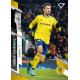 2023/24 Sportzoo Fortuna Liga 2. série #367 Vukadin Vukadinović