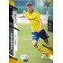 2023/24 Sportzoo Fortuna Liga 2. série #357 Lukáš Bartošák Black Camouflage 1of25
