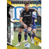 2023/24 Sportzoo Fortuna Liga 2. série #358 Jakub Černín Black Camouflage 1of25