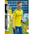 2023/24 Sportzoo Fortuna Liga 2. série #359 Selmir Pidro