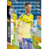 2023/24 Sportzoo Fortuna Liga 2. série #359 Selmir Pidro Copper Sparks 1of100