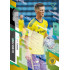 2023/24 Sportzoo Fortuna Liga 2. série #359 Selmir Pidro Green Dew 1of60