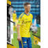 2023/24 Sportzoo Fortuna Liga 2. série #359 Selmir Pidro Black Camouflage 1of25