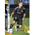 2023/24 Sportzoo Fortuna Liga 2. série #360 Pablo González