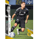 2023/24 Sportzoo Fortuna Liga 2. série #360 Pablo González
