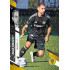 2023/24 Sportzoo Fortuna Liga 2. série #360 Pablo González Black Camouflage 1of25