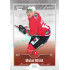 2022/23 Goal Cards Chance Liga 1. série #150 Michal Rouha Silver 1 of 60
