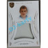 2021/22 OFS The Final Series Petr Mrázek #MEM-EM Game Used Gold PROMO