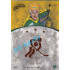 2021 Legendary Cards League Dynasty Vsetín Martin Paroulek #151 Cooper 1 of 77