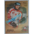 2019/20 OFS Jan Bambula #380 9/9 Gold Rainbow