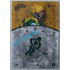 2021 Legendary Cards League Dynasty Vsetín Petr Vampola #152