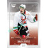 2022/23 Goal Cards Chance Liga 1. série #154 Jakub Lichtag Silver 1 of 60