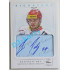 2014/15 OFS Rastislav Dej #AS-64 42/49 Authentic Signature (Level 1)