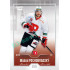 2022/23 Goal Cards Chance Liga 1. série #156 Michal Pochobradský Silver 1 of 60