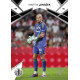 2024/25 Sportzoo Chance Liga 1. série #169 Martin Janáček