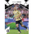2024/25 Sportzoo Chance Liga 1. série #174 Michal Hubínek