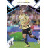 2024/25 Sportzoo Chance Liga 1. série #174 Michal Hubínek Aurora Spark