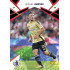 2024/25 Sportzoo Chance Liga 1. série #174 Michal Hubínek Copper Diamond xx/70