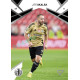 2024/25 Sportzoo Chance Liga 1. série #175 Jiří Skalák