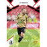 2024/25 Sportzoo Chance Liga 1. série #175 Jiří Skalák Copper Diamond xx/70