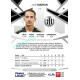2024/25 Sportzoo Chance Liga 1. série #176 Jan Suchan