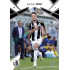 2024/25 Sportzoo Chance Liga 1. série #177 Samuel Šigut