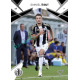2024/25 Sportzoo Chance Liga 1. série #177 Samuel Šigut
