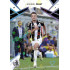 2024/25 Sportzoo Chance Liga 1. série #177 Samuel Šigut Aurora Spark