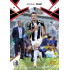 2024/25 Sportzoo Chance Liga 1. série #177 Samuel Šigut Copper Diamond xx/70