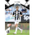 2024/25 Sportzoo Chance Liga 1. série #178 Petr Zíka