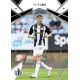 2024/25 Sportzoo Chance Liga 1. série #178 Petr Zíka