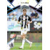 2024/25 Sportzoo Chance Liga 1. série #178 Petr Zíka Aurora Spark