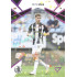 2024/25 Sportzoo Chance Liga 1. série #178 Petr Zíka Cosmic Pink