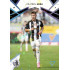 2024/25 Sportzoo Chance Liga 1. série #179 Vojtěch Hora Aurora Spark