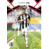 2024/25 Sportzoo Chance Liga 1. série #179 Vojtěch Hora Copper Diamond xx/70