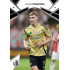 2024/25 Sportzoo Chance Liga 1. série #180 Jakob Tranziska